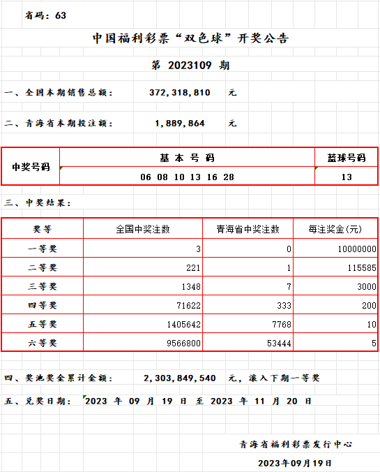 喜报1122.png