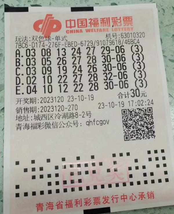 1698981181409015169.png 图片1(1).png
