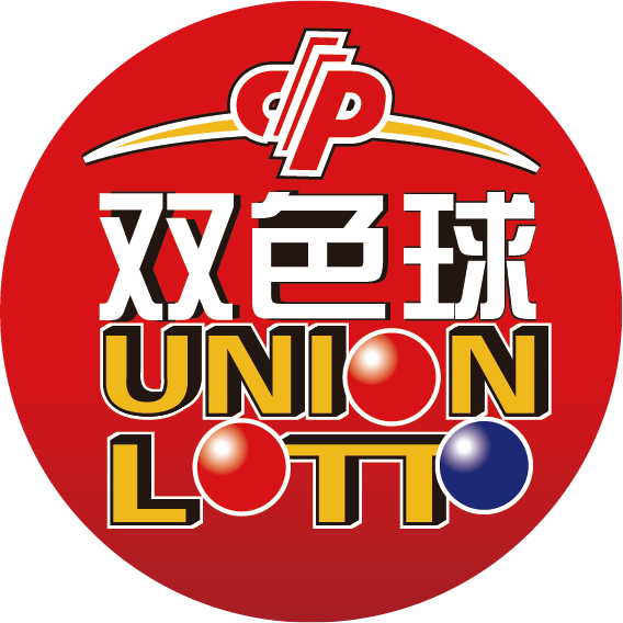 1699168756781071153.png 微信图片_20231105125126.png