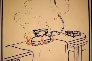 1699605334768043391.jpg 11.jpg