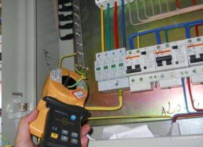 1699605410879002585.jpg 14.jpg