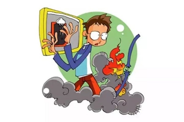 1699605415851066667.jpg 15.jpg