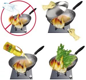 1699605479827045435.jpg 20.jpg