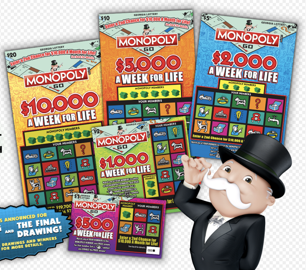 1699944414501099359.png 1.png