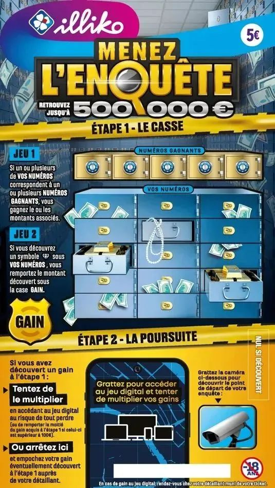 1699944516523020553.png 3.png