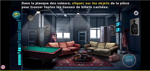 1699945628332077454.png 4.png