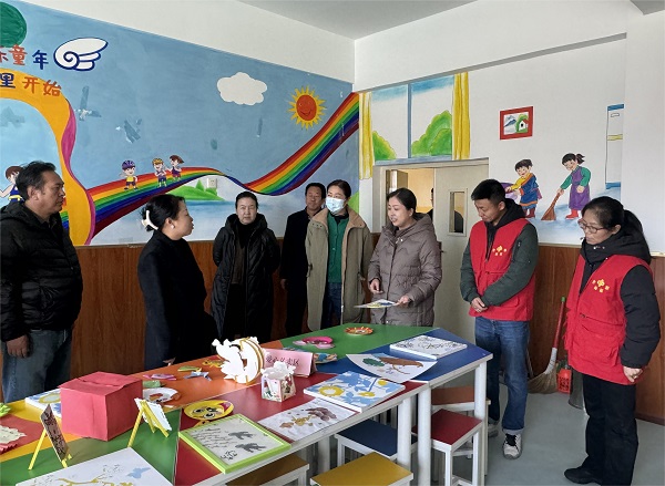 1700209564402093438.jpg 微信图片_20231117091934.jpg