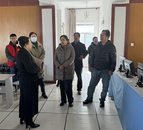 1700209589477063340.jpg 微信图片_20231117091951.jpg