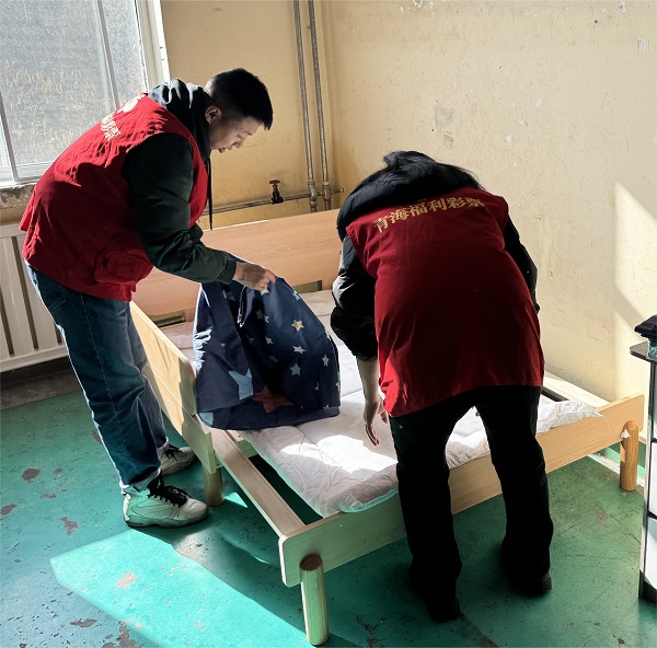 1700209596053077173.jpg 微信图片_20231117092013.jpg