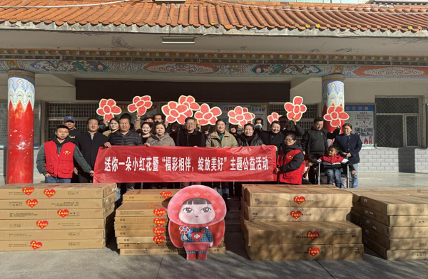 1700209611082067141.png 图片9.png