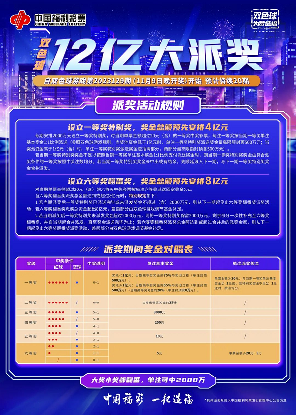微信图片_20231120153839.png