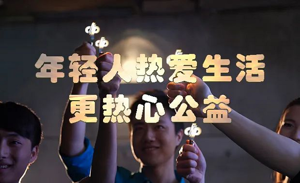 1700728215619057393.png 1.png