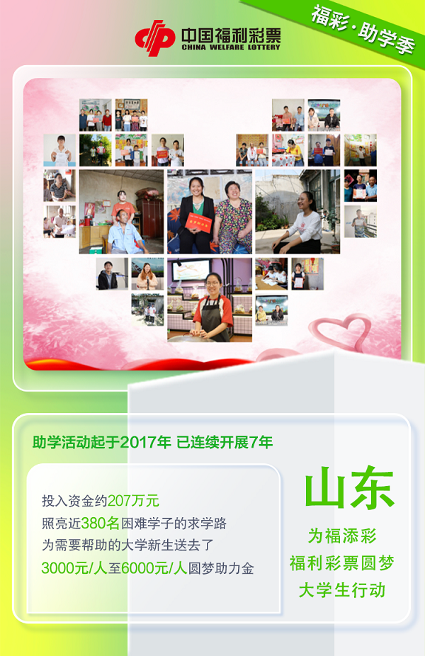 1700728257430058563.png 4.png