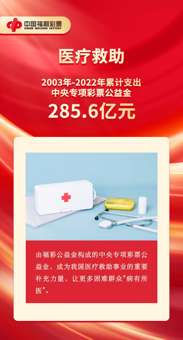 1700728272324028498.png 5.png