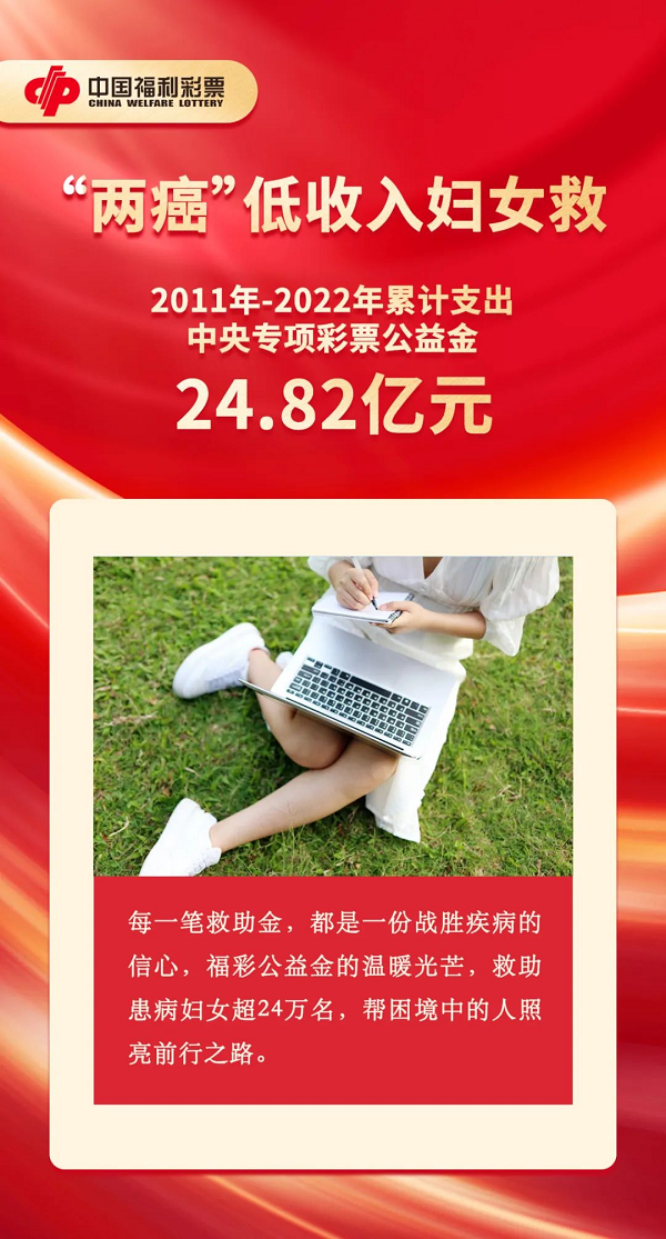 1700728275274076157.png 6.png