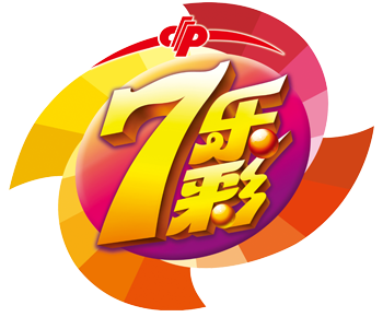 2‘’.png