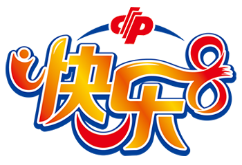 1701154478131038598.png 3‘’.png