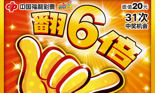 1701155339508089215.png 5.png