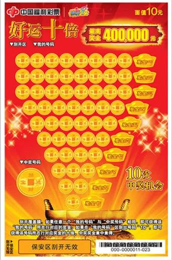 1701155681679014332.png 15.png