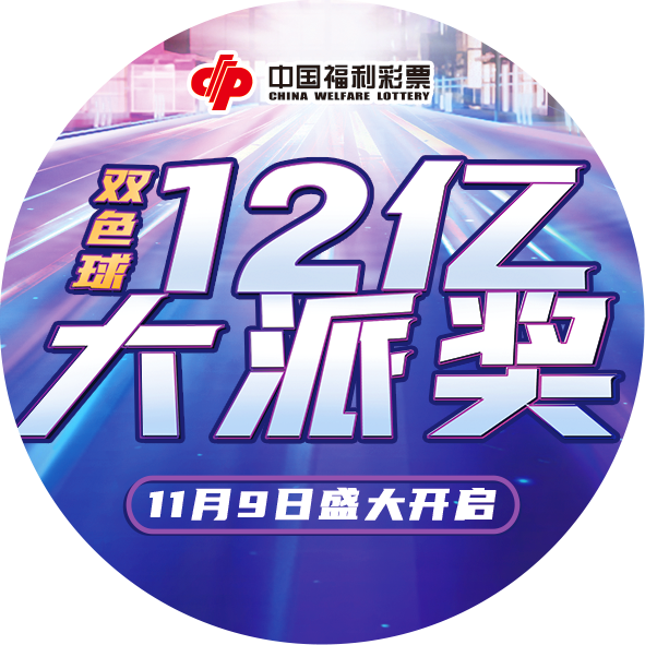 1701770308044018733.png 1.png