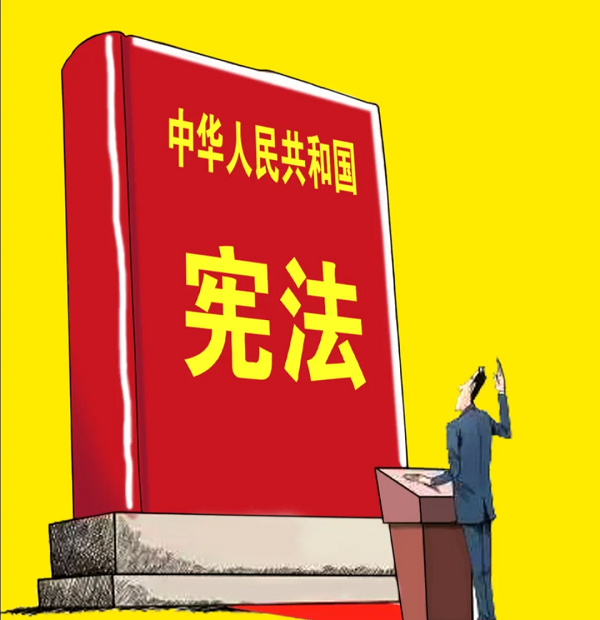 宪法qqq.png