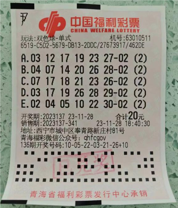 1702263406940054474.png 图片1.png