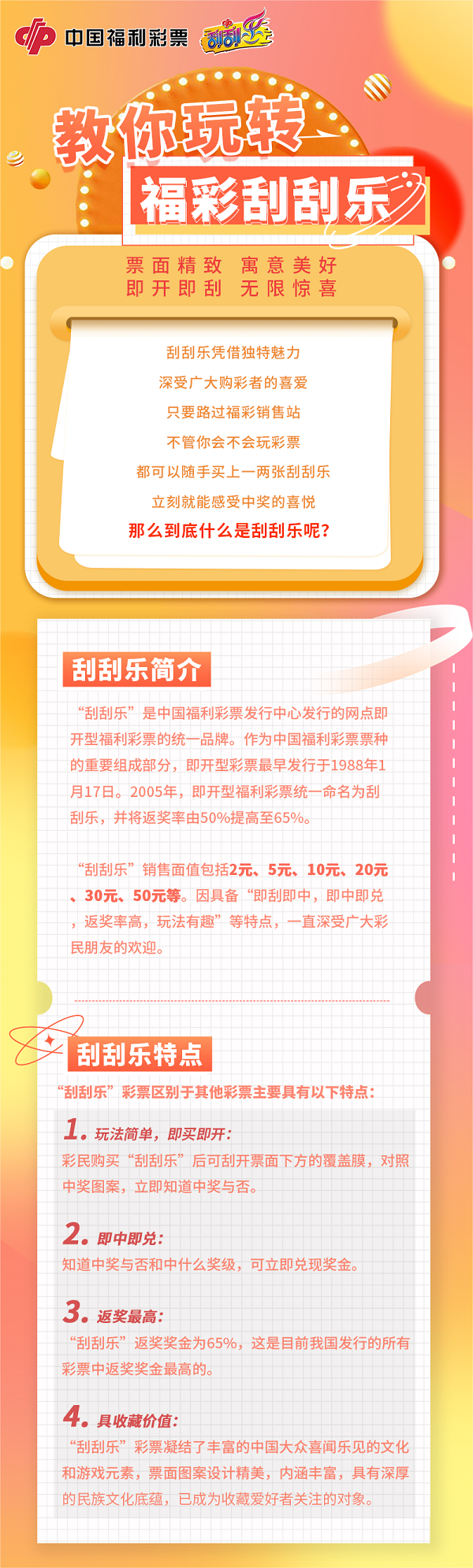 微信图片_20240102093335.png