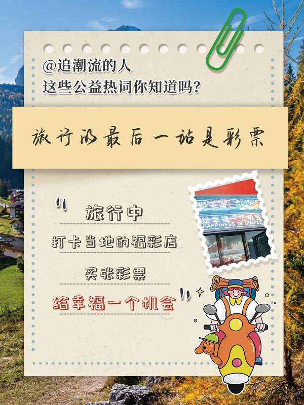 1704264196571060867.png 图片1.png