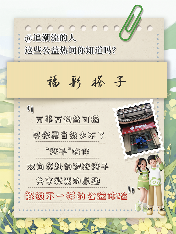 1704264211456085657.png 图片3.png