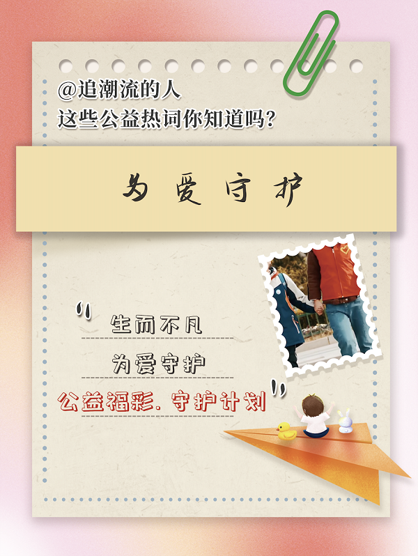 1704264229030025002.png 图片5.png
