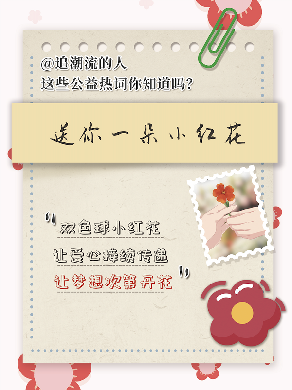 1704264239376056793.png 图片6.png