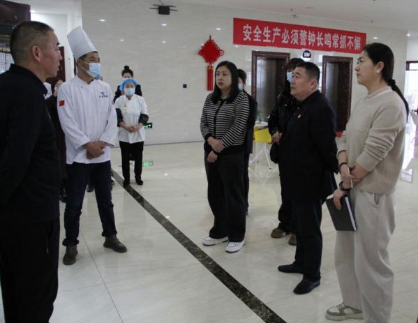 1706758824533004663.jpg WUIYDUIQ.jpg