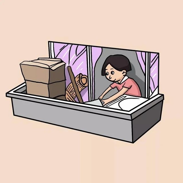 1708483234405019717.jpg 1.jpg