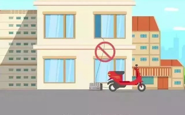 1708483251909068259.jpg 2.jpg