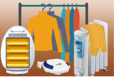 1708483273925038568.png 4.png