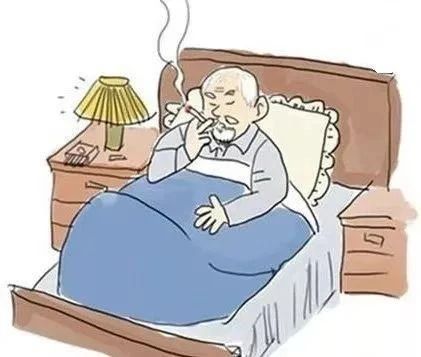 1708483282373053523.jpg 5.jpg