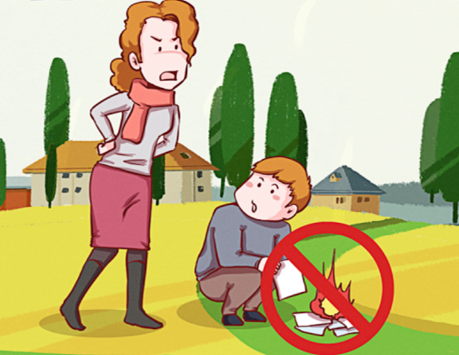 1708483294616068720.png 6..png