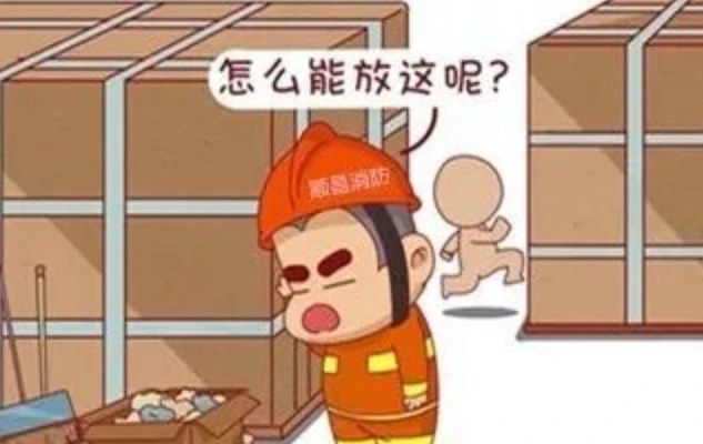 1708483310931017934.jpg 7.jpg