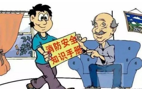 1708483340120072527.jpg 8.jpg