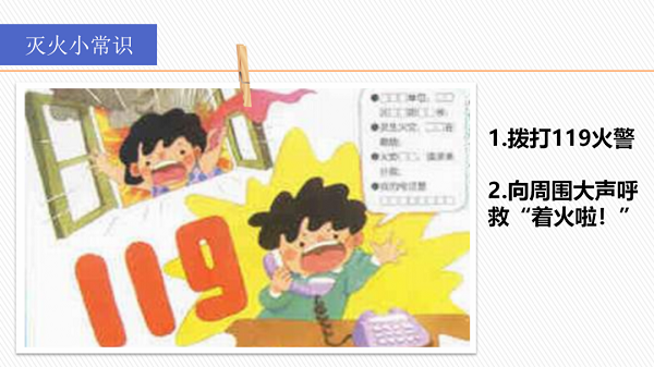 1708571249330012616.png 2.png