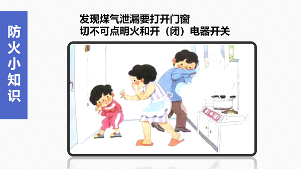 1708571341700030452.png 7.png