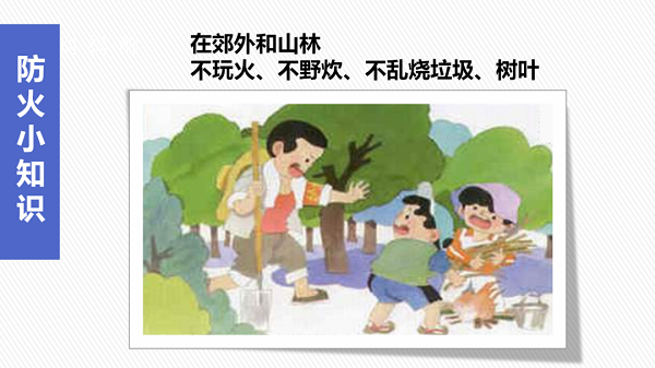 1708571358679095776.png 8.png