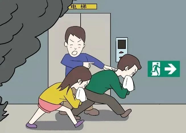 1708571503304077534.png 13.png