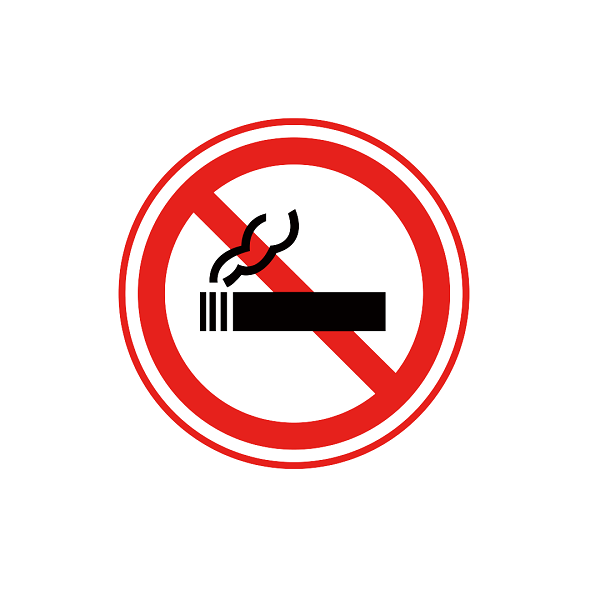 1709191769015047407.png 11.png