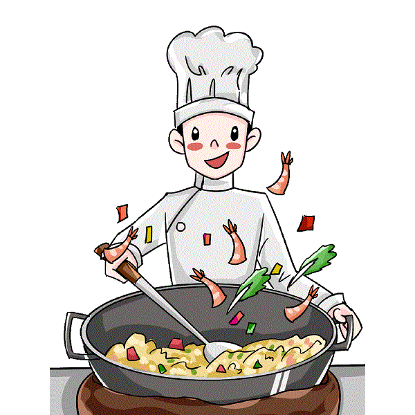 1709191804548022735.gif 33.gif