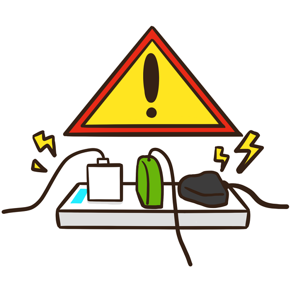 1709191821248059974.png 44.png