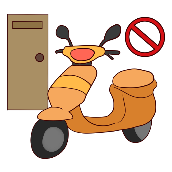 1709191838955026281.png 55.png