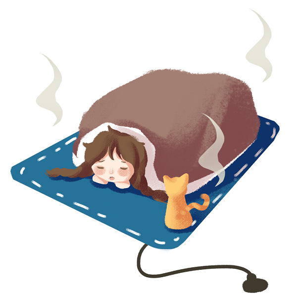 1709191856917033302.png 66.png