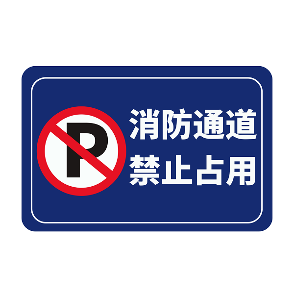 1709191873243004873.png 77.png