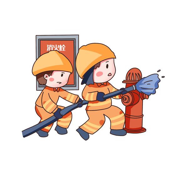 1709191893076061922.png 88.png